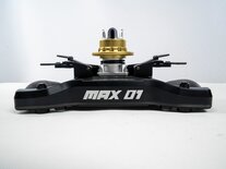 Conspit MAX01