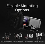 Simagic Alpha EVO (12 Nm)