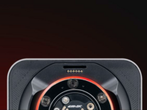 Simagic Alpha EVO Pro (18 Nm)