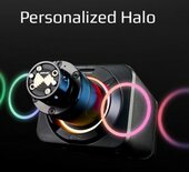 Simagic Alpha EVO Pro (18 Nm)