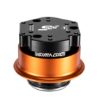 Simagic QR-A USB