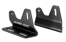 Simagic EVO montagebeugel zijkant