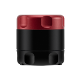 Simagic P-HPR GT lineaire haptische pedaalreactor