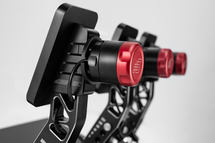 Simagic P-HPR GT lineaire haptische pedaalreactor