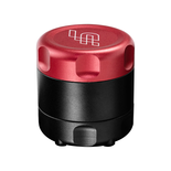 Simagic P-HPR GT lineaire haptische pedaalreactor