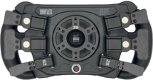 ZEN'S SIMWHEELS UNIFLEX-ELITEx