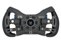 ZEN'S SIMWHEELS VEZZA CORE