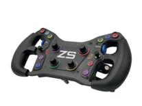 ZEN'S SIMWHEELS VEZZA ULTRA V2