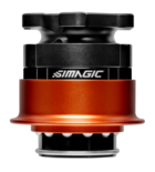 Simagic QR-A USB