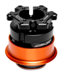 Simagic QR-A USB