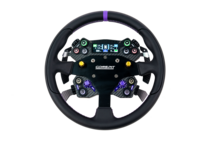 Conspit H.AO HUB + rim