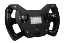 VRS Lite Formula stuur