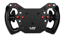 VRS Lite Formula stuur