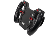 VRS Lite Formula stuur