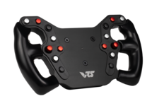 VRS Lite Formula stuur