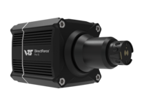 VRS DFP15 wielbasis