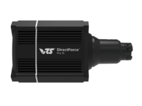 VRS DFP15 wielbasis