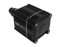 VRS DFP15 wielbasis
