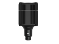 VRS DFP15 wielbasis
