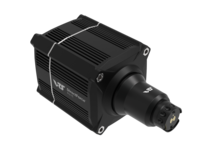VRS DFP15 wielbasis
