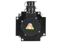 VRS DFP20 wielbasis