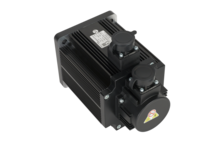 VRS DFP20 wielbasis