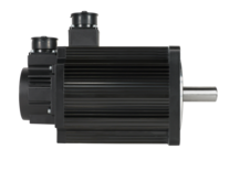 VRS DFP20 wielbasis