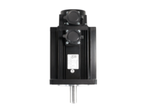 VRS DFP20 wielbasis