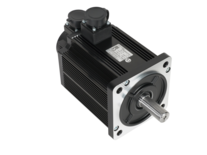 VRS DFP20 wielbasis