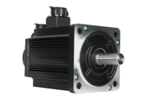 VRS DFP20 wielbasis