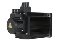 VRS DFP20 wielbasis