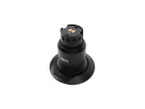 VRS QR Connect (u)DFP20 wieladapter