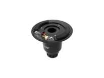 VRS QR Connect (u)DFP20 wieladapter