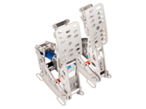 VRS Pro pedalen