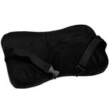 Nitro-Concepts Memory Foam kussenset