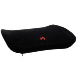 Nitro-Concepts Memory Foam kussenset