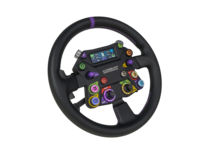 Conspit 310 APEX