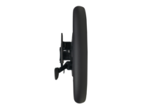 Conspit 310 APEX