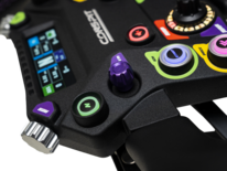 Conspit 310 APEX