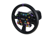 Conspit 310 APEX