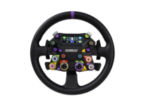 Conspit 310 APEX