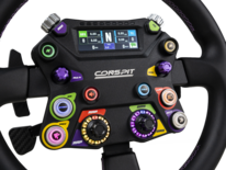 Conspit 310 APEX