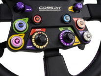 Conspit 310 APEX