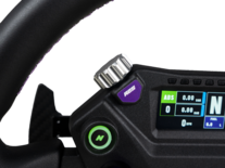 Conspit 310 APEX