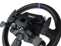 Conspit 310 APEX