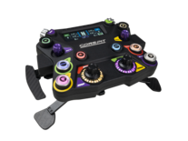 Conspit 310 APEX