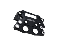 Conspit 310 APEX