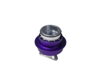 Conspit Quick Release CDR