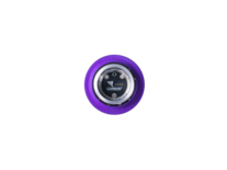 Conspit Quick Release CDR