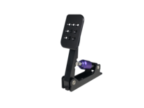 Conspit CPP APEX  koppeling